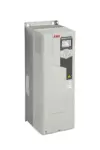 ACS580-01-073A-4