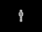 IFRM 05P15A3/S05L