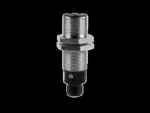 FZAM 18P1150/S14