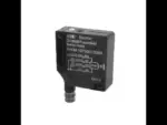 FHDM 12P5001/S35A