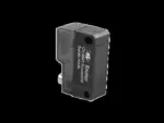 FPDK 14P5101/S35A