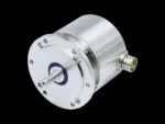 IFRM 08P1713/L