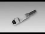 ESG 32AH0200