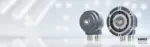 IFRM 18X9503/P