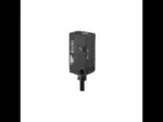 FHDK 10P5101
