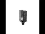 OZDK 10P5101/S35A