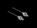FSE 200D2Y50