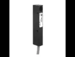 FZDM 08N1002