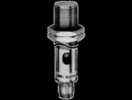 CFAM 18P1600/S14