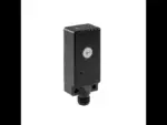 USDK 30D9003/S14