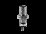FZAM 18P1155