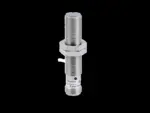 IR12.P06S-F60.PC1Z.7BO