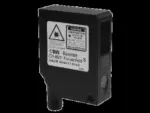 OADM 20I5581/S14C