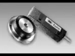 MDFK 08G2101/S35A