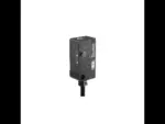 FEDK 10P3101/KS35