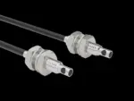 FSE 200C4002