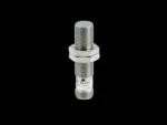 IR12.P06S-F50.PO1Z.7BO
