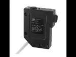 FVDM 15P5103/KS35A
