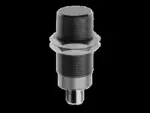 CFAM 30P1600/S14