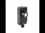 UNDK 30P3712/S14