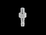 IFRM 08P17A3/S35L