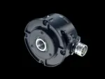 HOG71 DN512CI 12H7