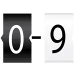 EC02C/C4