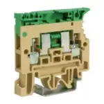 SFR4