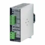 XCSF120C