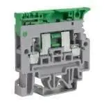 SFR.4/GR