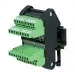 CDM16CS