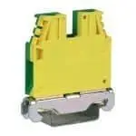 TEC.6/O