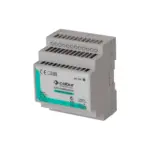 XCSD1072W024VAA