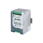 XCSF500C