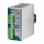 XCSW241C