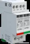 DS254VG-300