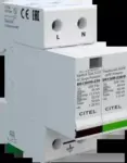 DS132VGS-230