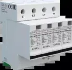 DS132VGS-230/G