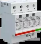 DS44VGS-230/G
