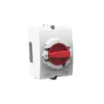 SDP403EB