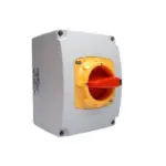 SDP406EB