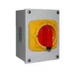 SDMG253