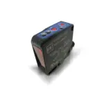 S62-PA-5-M01-PP