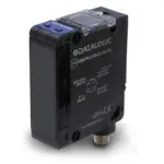 S300-PA-1-C06-RX