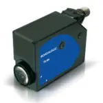TL46-WL-815