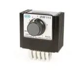 DPVRF1/H/2