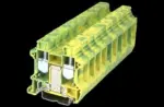 DK16N-PE
