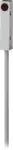 DCQ 08M1.5PSK-TSL
