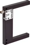 OGU 080 G3-T3