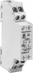 IK8802.12 AC/DC24V